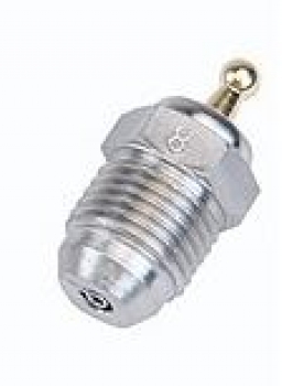 92644 Glühkerze TURBO G8 / kalt