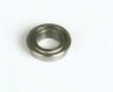 95172.B Kugellager 5x8x2,5 mm/Bund