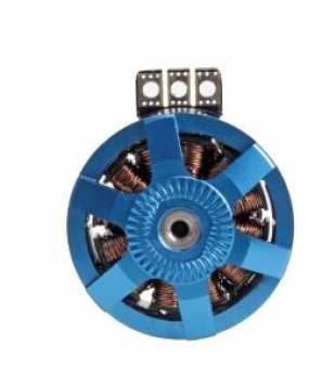 S7122 BL-Motor ULTRA-Marine 1600kv
