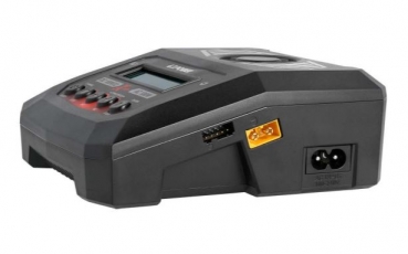 GT171 GTPower X2Mini LiPo 1-4S 100W AC