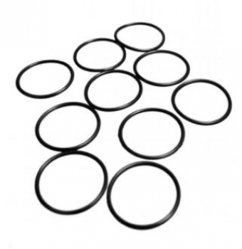 H36106 O-Ringe 14x1mm HoBao 10 Stück