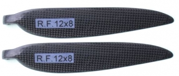 10688100 Klappluft-Blätter 12x8