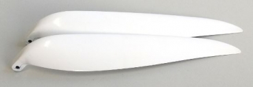 15388080 Klappluft-Blätter 12,5x10