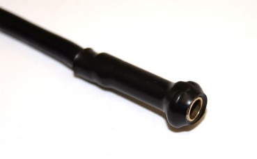 22985474 Antiblitz-Steckerset 3mm Jeti