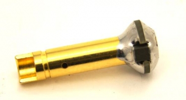 22985474 Antiblitz-Steckerset 3mm Jeti