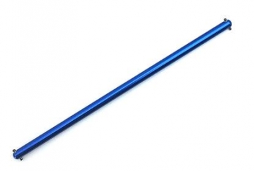 HSP-51220 Antriebswelle 176mm für HSP Octane PRO