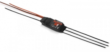 HW30205150 BL-Regler SKYWALKER-V2 15A 2-3S