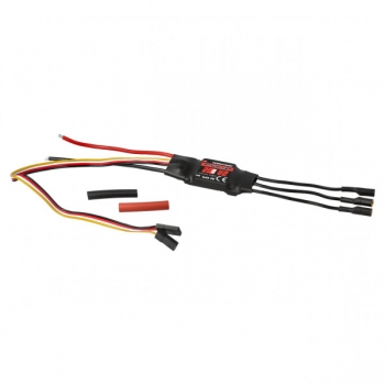 HW30205200 BL-Regler SKYWALKER-V2 20A 1-4S