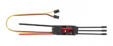 HW30205351 BL-Regler SKYWALKER-V2 30A 3-4S