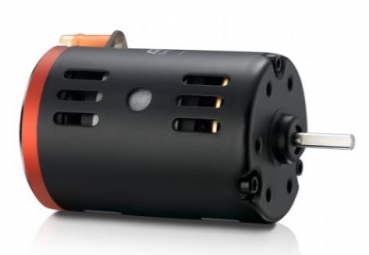 HW30404309 BL-Motor/Car QuicRun-3650G2 10.5TBL-Motor/Car QuicRun-3650G2 10.5T