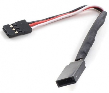 HW86060050 Voltage-Regulator StepDown 0,7V JR