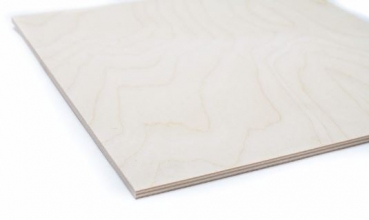 573153045 KoPak Sperrholz 3mm 242x498mm