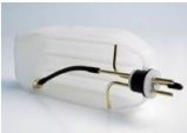 0031 Kunstflugtank 350ml