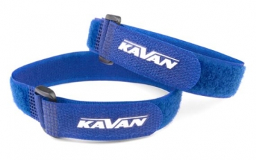 KAV50.1413 Klettgurt 300mm/B20mm