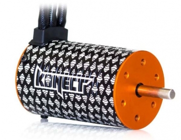 KN-3660-3150 BL-Motor Konect-SCT 3660SL-3150kv