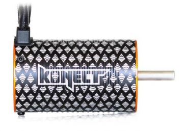 KN-3660-3150 BL-Motor Konect-SCT 3660SL-3150kv