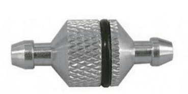 0277C Rückschlag-Ventil für Kraftstoff Filter