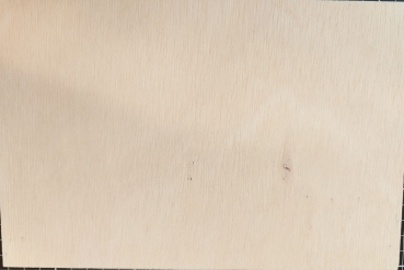 IS573153046 KoPak Biegesperrholz/Q 3mm 243x495mm