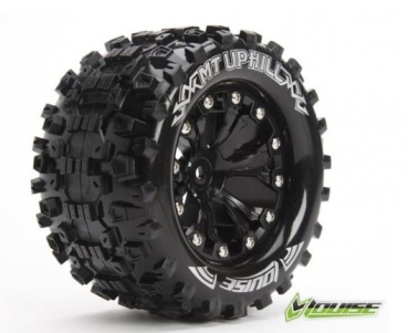 LOUT3204SBH Reifen/F. 1:10/LOU MT-Uphill sBlock