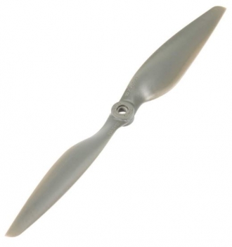 LP080038 Luftschraube 8x3,8
