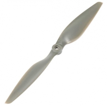 LP100038 Luftschraube 10x3,8