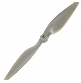 LP100070E Luftschraube 10x7