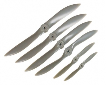 LP057030 Luftschraube 5,7x3" APC-Sport