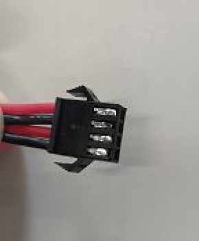 10078 Lipo 7,4/360 Vector-30 4er-Toy