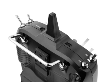 1RL0130 RadioLink T16D 16K/FHSS(CRSF) +R16F