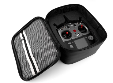 1RL0130 RadioLink T16D 16K/FHSS(CRSF) +R16F