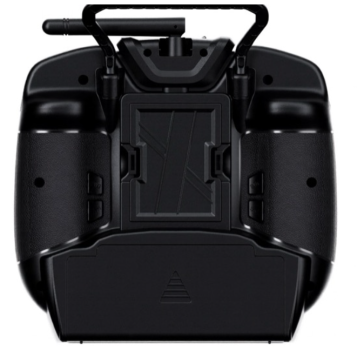 2000023 6-Kanal Stick Fernsteuerungsset "SR6S-EVO" 2.4GHz