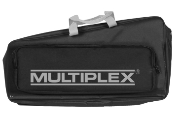 763328 Modelltasche ACRO (z.B.Flügel EXTRA 330 SC/LX)