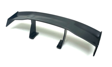 12232 1:10 EP Drift Car "SupraSlide" brushed 4WD RTR