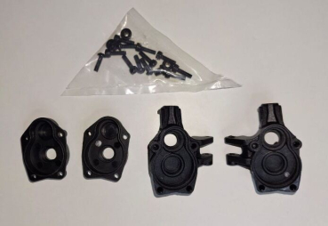 1230502 Radachsenbefestigung CR3.4/1.8 vorne links + rechts