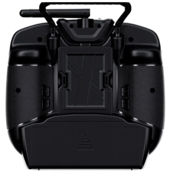 2000111 Absima 6-Kanal Stick Fernsteuerungsset "SR6S-EVO" 2.4GHz - 2* RX
