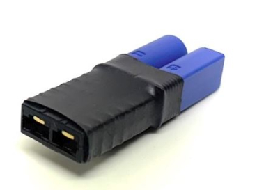 3040106 Adapterstecker EC-5 -> TRX