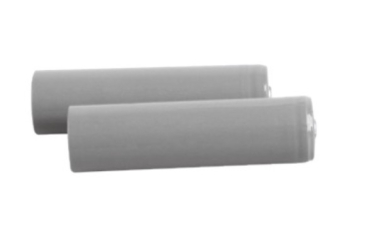 G171-042 Li-IO 3,7/1500 AB-1:14er 18650 2 Stück