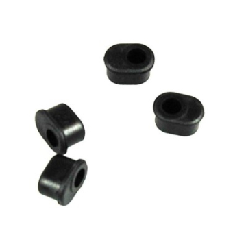 009-VB1021 Buchsen (Kappe) für Querlenker-Pins VB1021 4 Stück