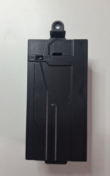 013-21139-01 Lipo 3,7/500 AM-DriftScale1:28 Spezial