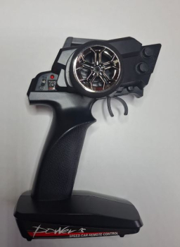 AM013-22700-44 Sender 1:20/AM M2R V2 (MTX-20) einzeln