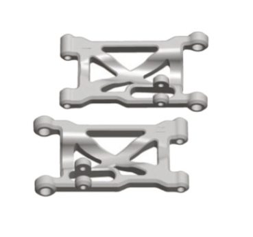 014-1003 Querlenker Amewi 1:12 Eagle/Across vorne 2 Stück