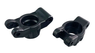 014-6026 Achsschenkel Heck links + rechts