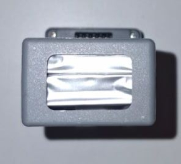 057-25364-04 Lipo 7,4/3000 AMXFlight X4KGPS Spezial