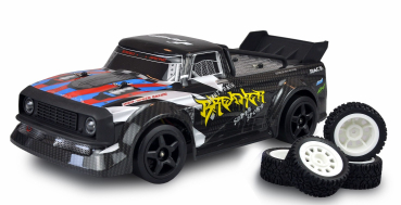 21090 Drift Sport Car Breaker Pro brushless 4WD 1:16 RTR
