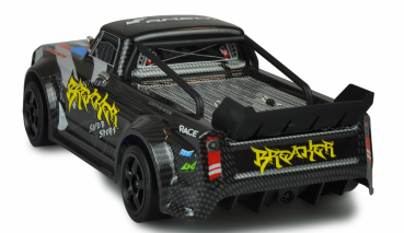 21090 Drift Sport Car Breaker Pro brushless 4WD 1:16 RTR