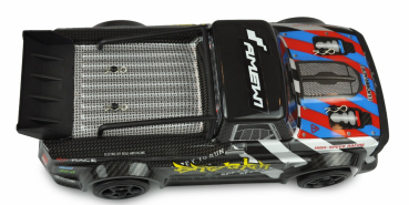 21090 Drift Sport Car Breaker Pro brushless 4WD 1:16 RTR