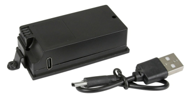 21139 Drift Scale Car PR28 206 mit Gyro 4WD 1:28 RTR