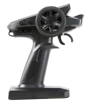 21141 Hyper Go Volkswagen Polo R WRC Rallye/Drift 1:14 RTR