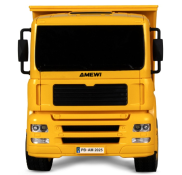 22711 Muldenkipper 6-Kanal 1:18 RTR