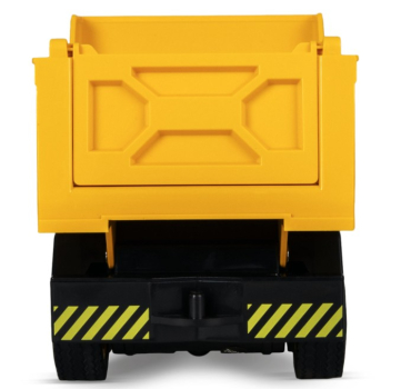 22711 Muldenkipper 6-Kanal 1:18 RTR